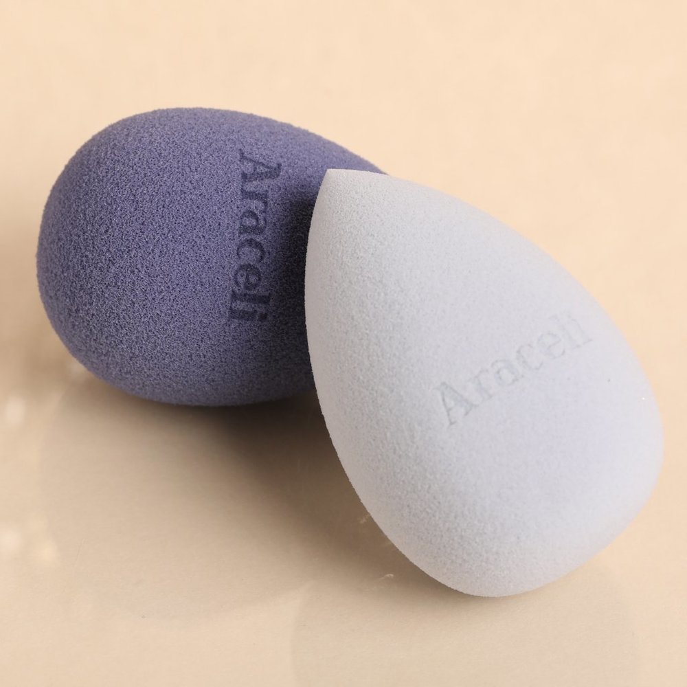 Araceli Bella Sponge Duo